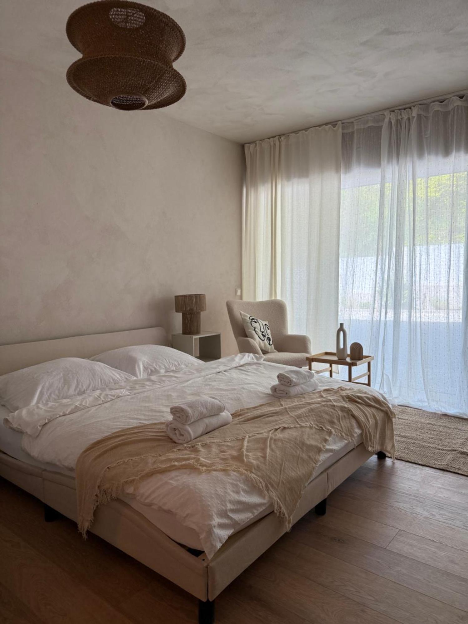 Villa Gall เชสกี้ครุมลอฟ ภายนอก รูปภาพ